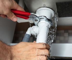 About The Faucet Pros Bradyville, TN